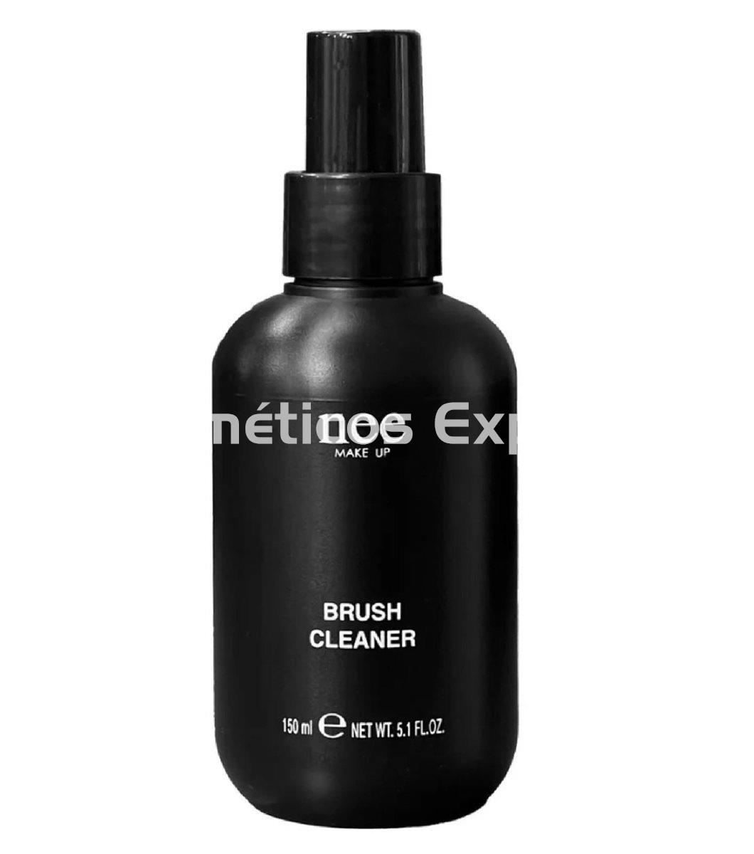Nee Make Up Milano Limpiador de Brochas Brush Cleaner - Imagen 1
