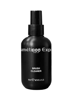Nee Make Up Milano Limpiador de Brochas Brush Cleaner - Imagen 1