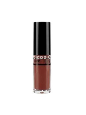 Nee Make Up Milano Lip Gloss Protective nº 13 Sunset - Imagen 1