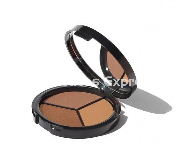 Nee Make Up Milano Magic Trousse 3 in 1 - Imagen 1