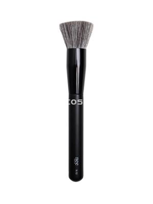 Nee Make Up Milano Pincel Kabuki Profesional nº 10 - Imagen 1