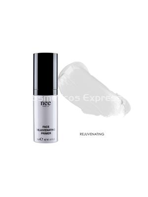 Nee Make Up Milano Primer Face Rejuvenating - Imagen 1