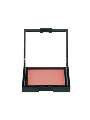 Nee Make Up Milano Rubor Compact Blush B62 - Imagen 1