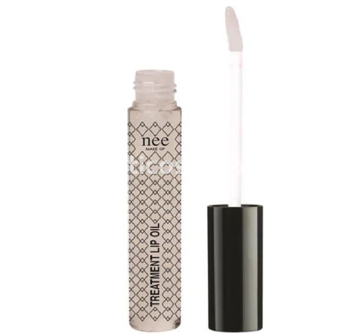 Nee Make Up Milano Treatment Lip Oil - Imagen 1