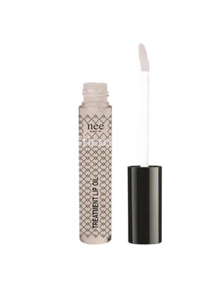 Nee Make Up Milano Treatment Lip Oil - Imagen 1