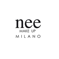 Nee Make Up Milano