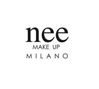 Nee Make Up Milano