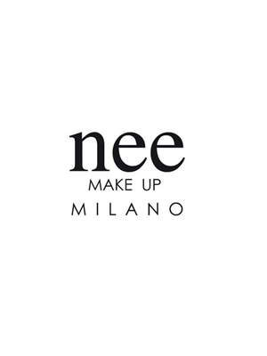 Nee Make Up Milano