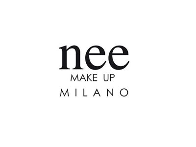 Nee Make Up Milano