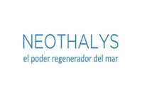 Neothalys