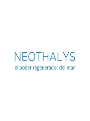 Neothalys