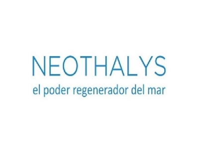 Neothalys
