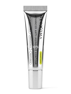 NEOXOMA Contorno de Ojos Advanced Anti-Aging - Imagen 1