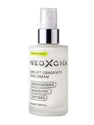 NEOXOMA Crema Exolift Longevity Skin - Imagen 1