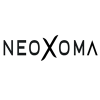 NEOXOMA