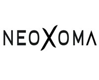 NEOXOMA