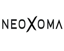 NEOXOMA