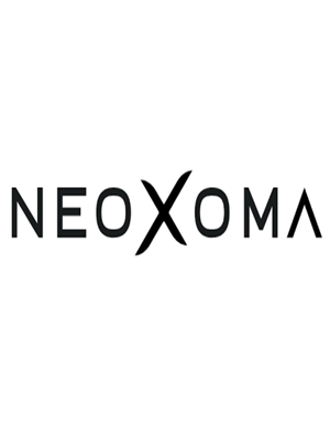 NEOXOMA