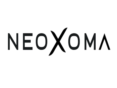 NEOXOMA