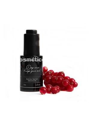 Salad Code Aceite Facial Nutritivo Deep Care Drops Face Oil - Imagen 1