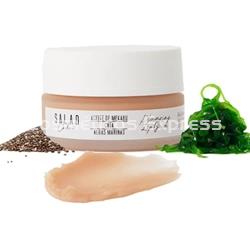 Salad Code Bálsamo Labial Voluminizador Pumpling Lip Balm - Imagen 1