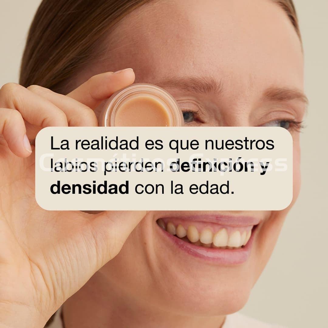 Salad Code Bálsamo Labial Voluminizador Pumpling Lip Balm - Imagen 2