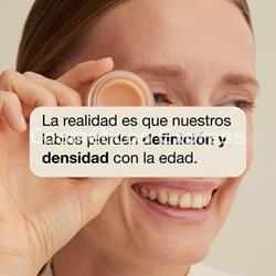 Salad Code Bálsamo Labial Voluminizador Pumpling Lip Balm - Imagen 2