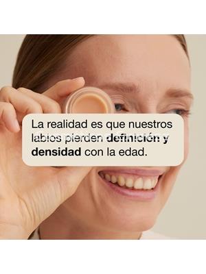 Salad Code Bálsamo Labial Voluminizador Pumpling Lip Balm - Imagen 2