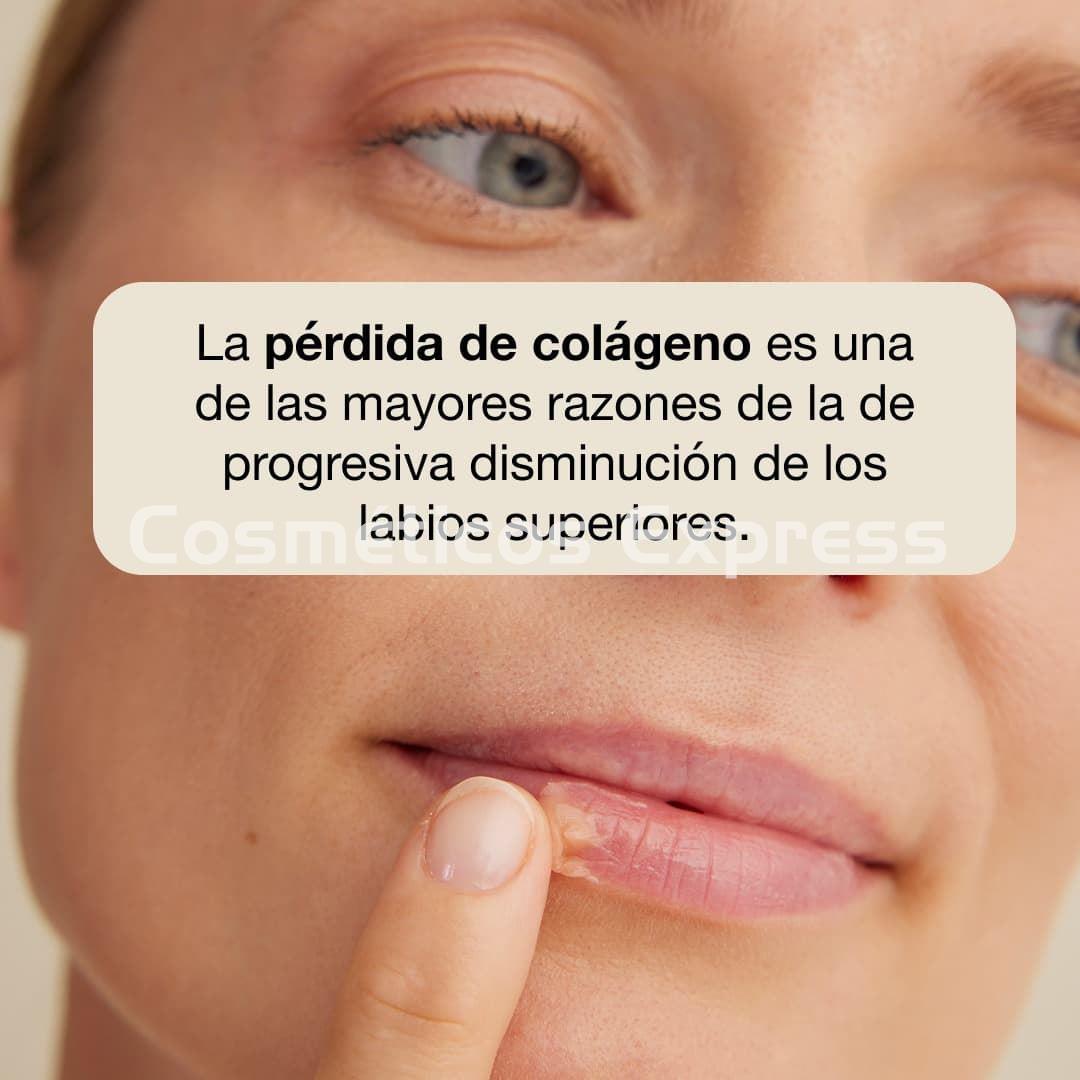 Salad Code Bálsamo Labial Voluminizador Pumpling Lip Balm - Imagen 3