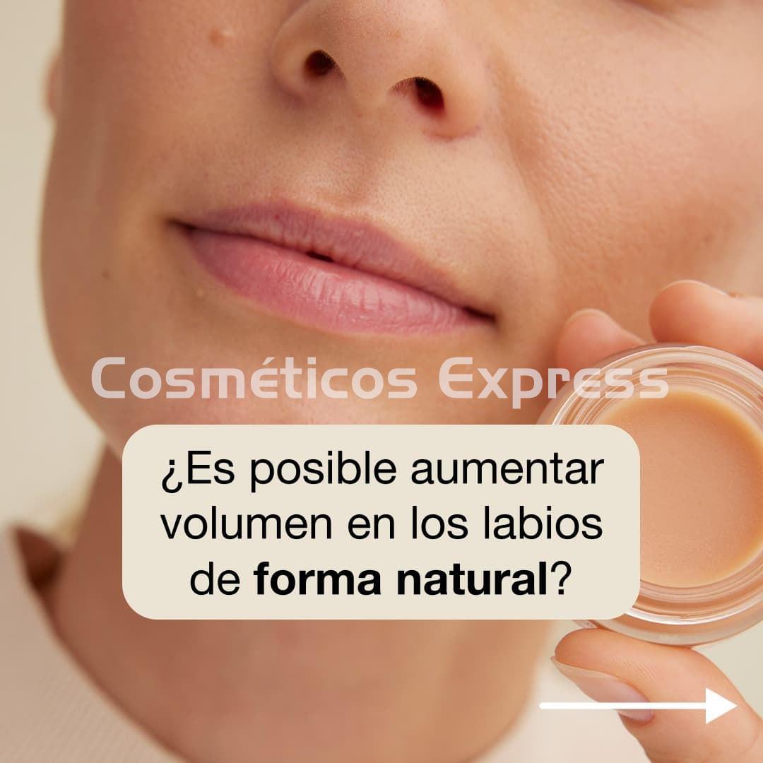 Salad Code Bálsamo Labial Voluminizador Pumpling Lip Balm - Imagen 4