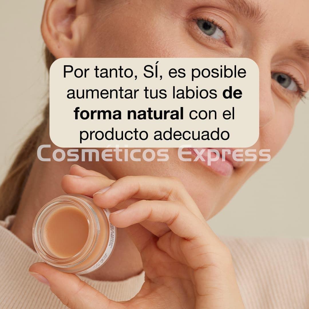 Salad Code Bálsamo Labial Voluminizador Pumpling Lip Balm - Imagen 5