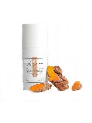 Salad Code BB Cream Tono Medio SPF 20 - Imagen 1