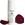 Salad Code Crema Solar Facial SPF 50 Con Tomate y Remolacha - Imagen 1
