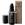 Salad Code Roll-On Eye Sérum Aguacate - Imagen 1