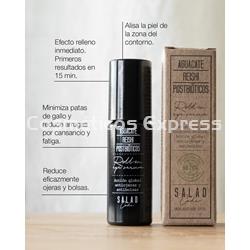 Salad Code Roll-On Eye Sérum Aguacate - Imagen 2