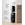 Salad Code Roll-On Eye Sérum Aguacate - Imagen 2