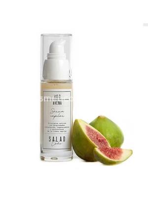 Salad Code Sérum Capilar - Imagen 1