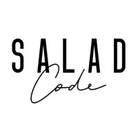 Salad Code