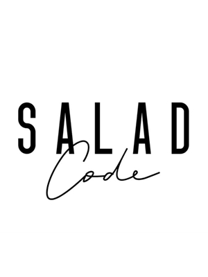 Salad Code