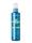 Salerm 21 Express Spray Múltiples Beneficios - Imagen 1