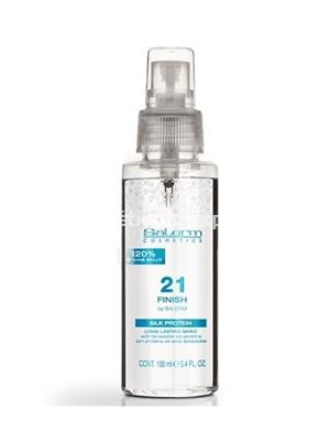 Salerm 21 Finish Spray Hidratación - Imagen 1