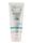 Salerm 21 Original Mascarilla Silk Protein - Imagen 1