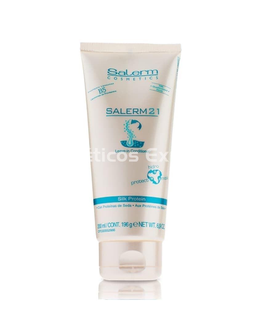 Salerm 21 Original Mascarilla - Imagen 1
