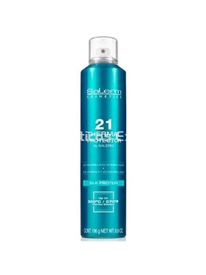 Salerm 21 Thermal Protector Spray - Imagen 1