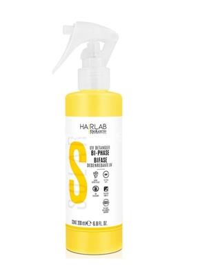 Salerm Bifase Desenredante UV - Imagen 1