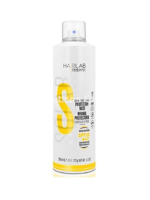 Salerm Bruma Protectora Cabello y Piel SPF 35+ - Imagen 1