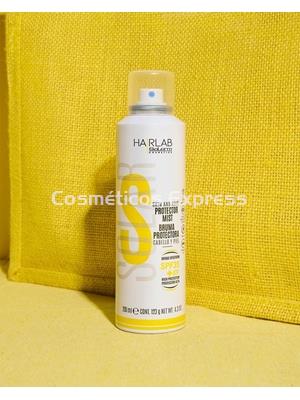 Salerm Bruma Protectora Cabello y Piel SPF 35+ - Imagen 2