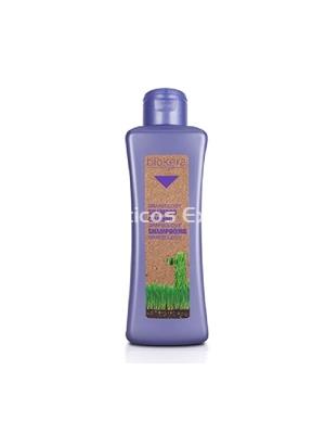 Salerm Champú Grapeology - Imagen 1