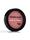Salerm Colorete Natural Blush Sweet Rose - Imagen 1