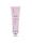 Salerm Cosmetics Crema de Manos Prebiótica de Reparación Intensa - Imagen 1